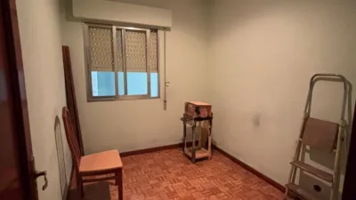 Piso en venta en Calle de Jacinto Camarero, Opañel (Distrito Carabanchel. Madrid Capital) de 310.000 €