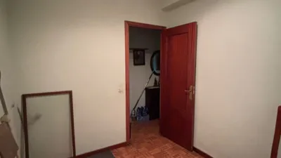 Piso en venta en Calle de Jacinto Camarero, Opañel (Distrito Carabanchel. Madrid Capital) de 310.000 €