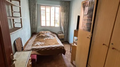 Piso en venta en Calle de Jacinto Camarero, Opañel (Distrito Carabanchel. Madrid Capital) de 310.000 €