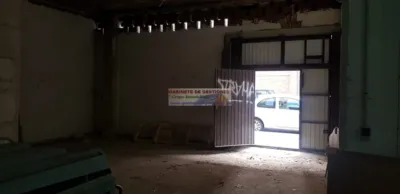 Local comercial en venta en Centro Industria - Vista 2
