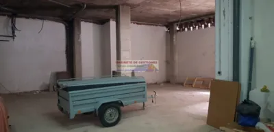 Local comercial en venta en Centro Industria - Vista 3