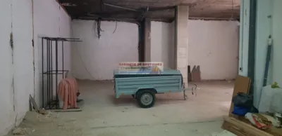 Local comercial en venta en Centro Industria - Vista 4