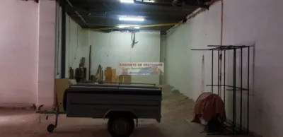 Local comercial en venta en Centro Industria - Vista 5