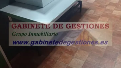 Local comercial en venta en Centro Albacete - Vista 3