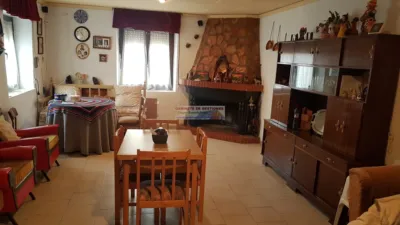 House in El Salobral photo 4