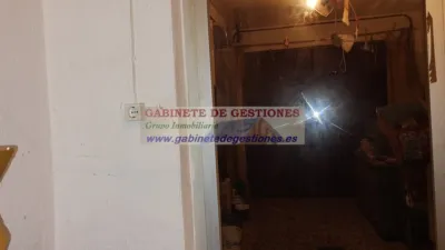 House in Povedilla photo 14