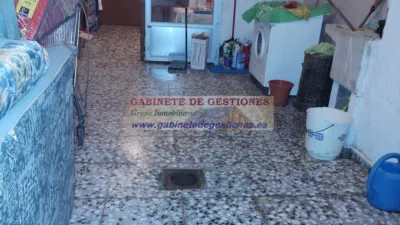 House in Povedilla photo 15