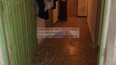 House in Povedilla photo 16