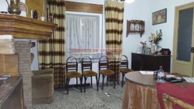 House in Povedilla photo 18