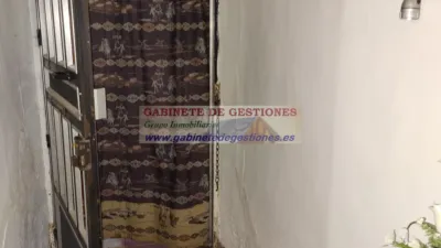 House in Povedilla photo 20