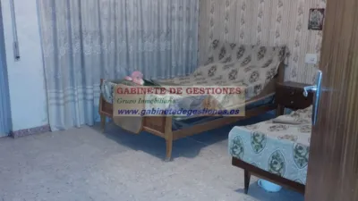 House in Povedilla photo 21