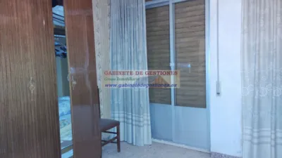 House in Povedilla photo 22