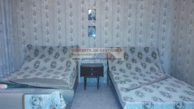 House in Povedilla photo 23