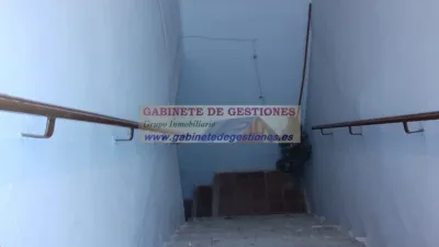 House in Povedilla photo 26
