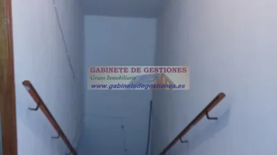 House in Povedilla photo 27