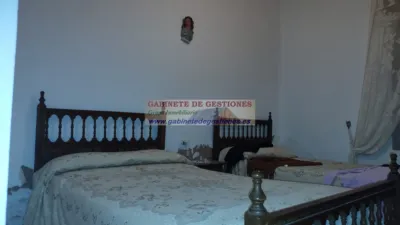 House in Povedilla photo 2