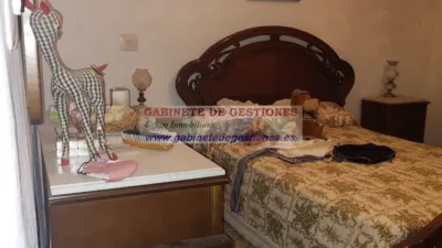 House in Povedilla photo 4