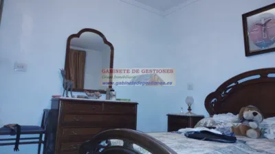 House in Povedilla photo 5