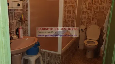 House in Povedilla photo 6