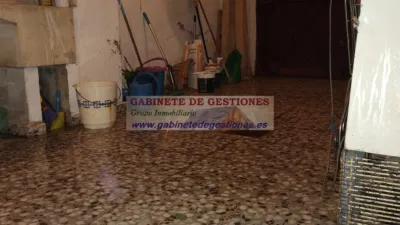 House in Povedilla photo 8