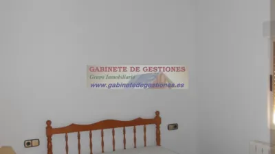 Casa en Casas de Lazaro photo 13