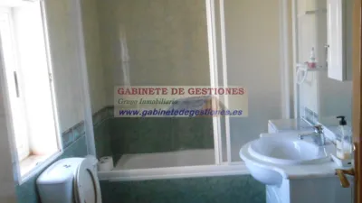 Casa en Casas de Lazaro photo 15