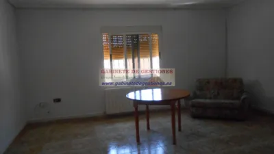 Casa en Casas de Lazaro photo 19