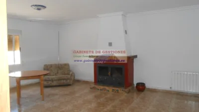 Casa en Casas de Lazaro photo 21
