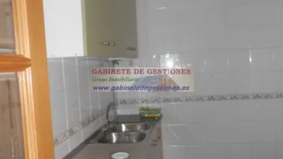 Casa en Casas de Lazaro photo 24