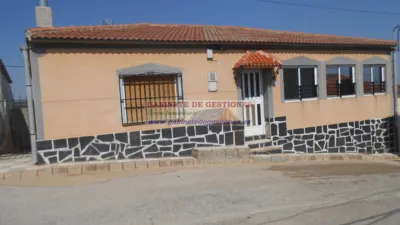 Casa en Casas de Lazaro photo 25