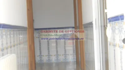 Casa en Casas de Lazaro photo 31