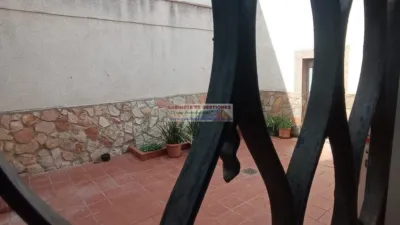 Casa – Albacete, Santa Teresa - Más