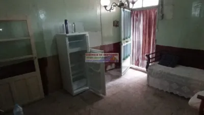 House in Bogarra photo 10