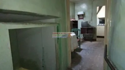 House in Bogarra photo 11