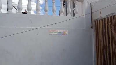 House in Bogarra photo 12