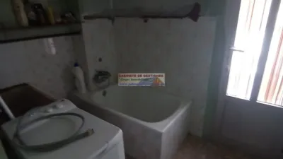 House in Bogarra photo 15