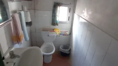 House in Bogarra photo 16