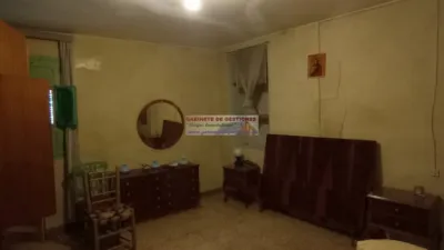 House in Bogarra photo 17