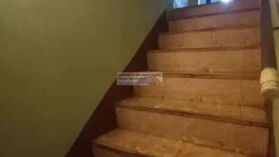 House in Bogarra photo 18
