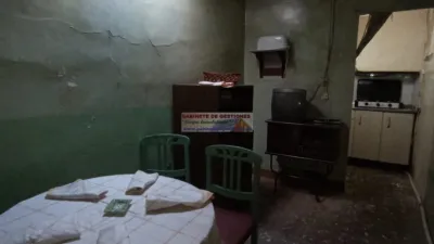 House in Bogarra photo 19