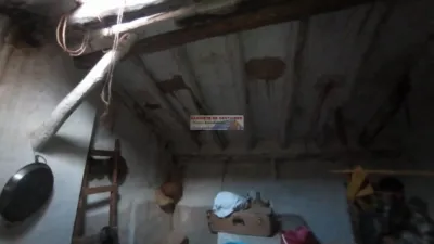 House in Bogarra photo 2
