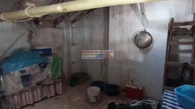 House in Bogarra photo 3