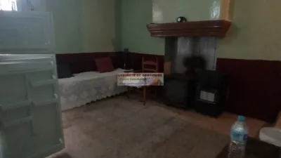 House in Bogarra photo 5