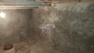 House in Bogarra photo 6