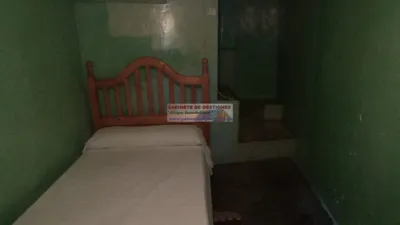 House in Bogarra photo 7