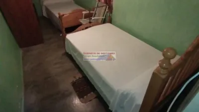 House in Bogarra photo 8