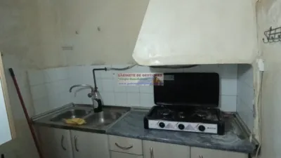 House in Bogarra photo 9