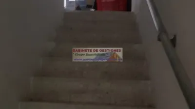 Local comercial en venta en El Pilar Albacete - Más