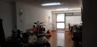 Local comercial en venta en El Pilar Albacete - Vista 2