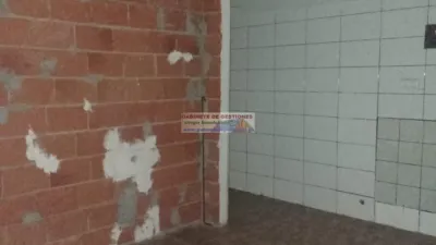 Local comercial en venta en Industria Albacete - Vista 4